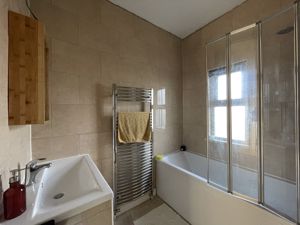 Photo 3- click for photo gallery